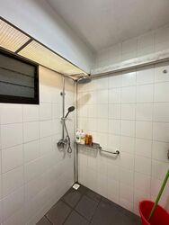 Blk 336A Yishun Riverwalk (Yishun), HDB 4 Rooms #548780241